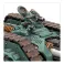 Legiones Astartes: Cerebrus Heavy Tank