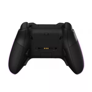 GX501 ROG RAIKIRI II bežični XBOX gamepad 