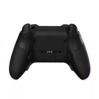 Gejmpedi - GX501 ROG RAIKIRI II bežični XBOX gamepad 