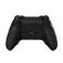 GX501 ROG RAIKIRI II bežični XBOX gamepad 