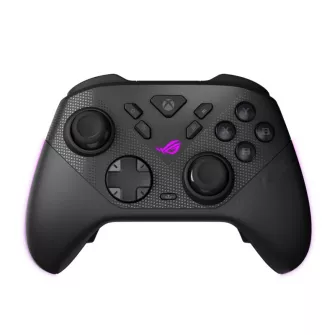 Gejmpedi - GX501 ROG RAIKIRI II bežični XBOX gamepad 