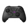 GX501 ROG RAIKIRI II bežični XBOX gamepad 