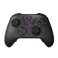 GX501 ROG RAIKIRI II bežični XBOX gamepad 