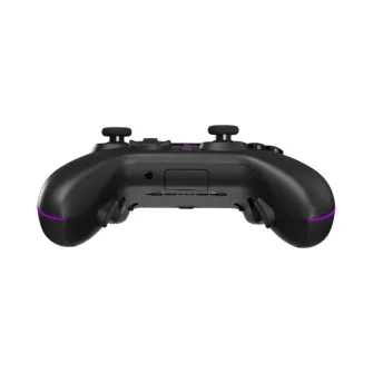 Gejmpedi - GX501 ROG RAIKIRI II bežični XBOX gamepad 