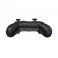 GX501 ROG RAIKIRI II bežični XBOX gamepad 