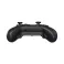 GX501 ROG RAIKIRI II bežični XBOX gamepad 