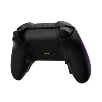 Gejmpedi - GX501 ROG RAIKIRI II bežični XBOX gamepad 
