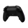 GX501 ROG RAIKIRI II bežični XBOX gamepad 