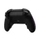 GX501 ROG RAIKIRI II bežični XBOX gamepad 