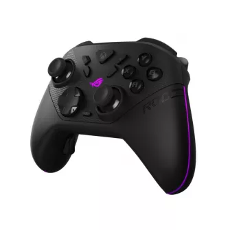Gejmpedi - GX501 ROG RAIKIRI II bežični XBOX gamepad 