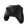 GX501 ROG RAIKIRI II bežični XBOX gamepad 