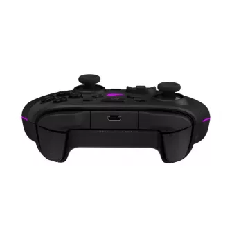 Gejmpedi - GX501 ROG RAIKIRI II bežični XBOX gamepad 