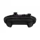 GX501 ROG RAIKIRI II bežični XBOX gamepad 