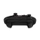 GX501 ROG RAIKIRI II bežični XBOX gamepad 
