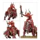 World Eaters: Khorne Daemonkin