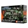Kill Team: XV26 Stealth Battlesuits