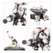Kill Team: XV26 Stealth Battlesuits