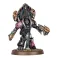 Emperor's Childtren: Lord Kakophonist
