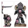 Emperor's Childtren: Lord Kakophonist