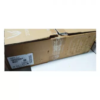 OUTLET proizvodi - OUTLET LG 27