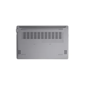 Laptopovi - ExpertBook P1 P1503CVA-WB53C3 (15.6 inča FHD, i5-13420H, 16GB, SSD 512GB) laptop 