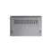 ExpertBook P1 P1503CVA-WB53C3 (15.6 inča FHD, i5-13420H, 16GB, SSD 512GB) laptop 