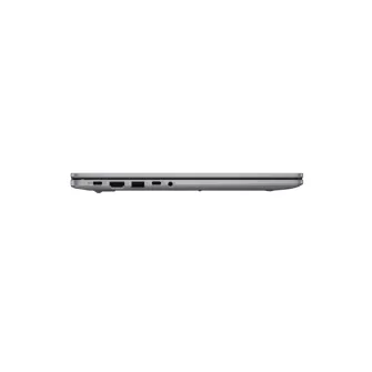 Laptopovi - ExpertBook P1 P1503CVA-WB53C3 (15.6 inča FHD, i5-13420H, 16GB, SSD 512GB) laptop 