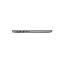 ExpertBook P1 P1503CVA-WB53C3 (15.6 inča FHD, i5-13420H, 16GB, SSD 512GB) laptop 