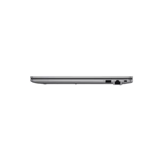 Laptopovi - ExpertBook P1 P1503CVA-WB53C3 (15.6 inča FHD, i5-13420H, 16GB, SSD 512GB) laptop 