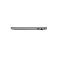 ExpertBook P1 P1503CVA-WB53C3 (15.6 inča FHD, i5-13420H, 16GB, SSD 512GB) laptop 