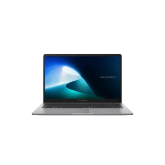 Laptopovi - ExpertBook P1 P1503CVA-WB53C3 (15.6 inča FHD, i5-13420H, 16GB, SSD 512GB) laptop 