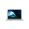 ExpertBook P1 P1503CVA-WB53C3 (15.6 inča FHD, i5-13420H, 16GB, SSD 512GB) laptop 
