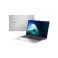 ExpertBook P1 P1503CVA-WB53C3 (15.6 inča FHD, i5-13420H, 16GB, SSD 512GB) laptop 