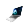ExpertBook P1 P1503CVA-WB53C3 (15.6 inča FHD, i5-13420H, 16GB, SSD 512GB) laptop 