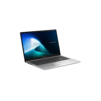 Laptopovi - ExpertBook P1 P1503CVA-WB53C3 (15.6 inča FHD, i5-13420H, 16GB, SSD 512GB) laptop 