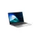 ExpertBook P1 P1503CVA-WB53C3 (15.6 inča FHD, i5-13420H, 16GB, SSD 512GB) laptop 
