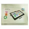 OUTLET Wacom One 13 Creative Pen Display (servisiran)