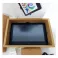 OUTLET Wacom One 13 Creative Pen Display (servisiran)