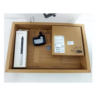 OUTLET proizvodi - OUTLET Wacom One 13 Creative Pen Display (servisiran)