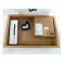 OUTLET Wacom One 13 Creative Pen Display (servisiran)