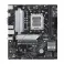 Matična ploča AM5 Asus PRIME B650M-K