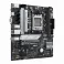 Matična ploča AM5 Asus PRIME B650M-K