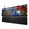 Tastatura Steelseries APEX PRO Gen 3 HyperMagnetic