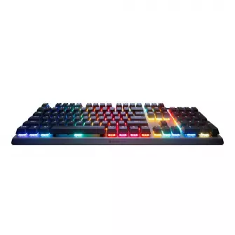 Gejmerske tastature - Tastatura Steelseries APEX PRO Gen 3 HyperMagnetic
