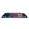Tastatura Steelseries APEX PRO Gen 3 HyperMagnetic