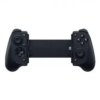 Ručne konzole - Kishi V3 - USB C Gaming Controller for Androidand iPhone - Black