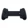 Kishi V3 - USB C Gaming Controller for Androidand iPhone - Black