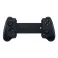 Kishi V3 - USB C Gaming Controller for Androidand iPhone - Black