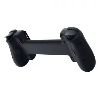 Ručne konzole - Kishi V3 - USB C Gaming Controller for Androidand iPhone - Black