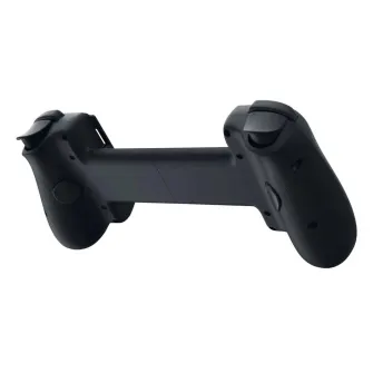 Ručne konzole - Kishi V3 - USB C Gaming Controller for Androidand iPhone - Black